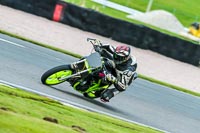 Oulton-Park-14th-March-2020;PJ-Motorsport-Photography-2020;anglesey;brands-hatch;cadwell-park;croft;donington-park;enduro-digital-images;event-digital-images;eventdigitalimages;mallory;no-limits;oulton-park;peter-wileman-photography;racing-digital-images;silverstone;snetterton;trackday-digital-images;trackday-photos;vmcc-banbury-run;welsh-2-day-enduro